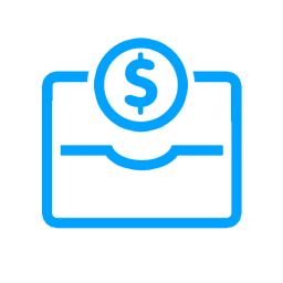 Временная Прописка в Кизеле Временная Прописка в Кизеле